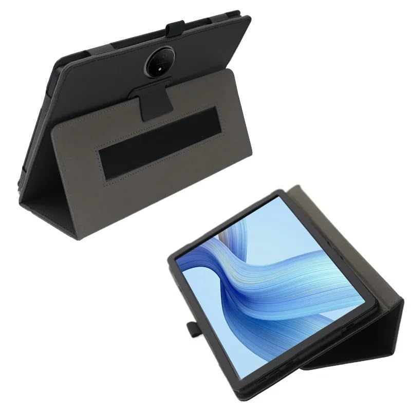 Amazon.co.jp: 対応TCL NXTPAPER 14 9491G 14.3インチタブレット